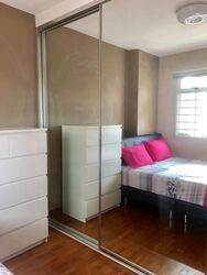 Blk 299 Punggol Grove (Punggol), HDB 4 Rooms #611936861